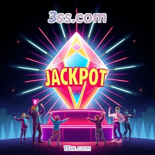3ss.com: Ação e Diversão Garantida em Cada Jogo