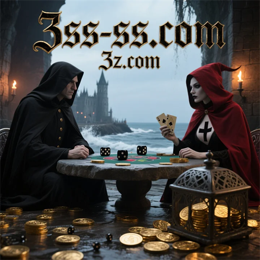 Explorando a Importância do Fórum de Jogos no 3ss.com
