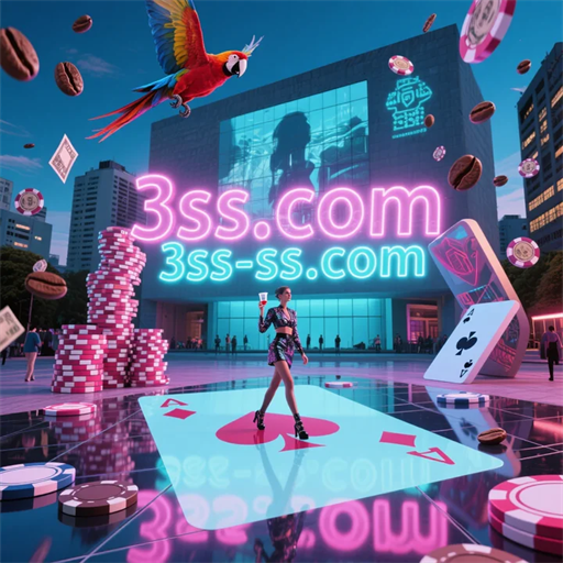 3ss.com - Aprenda técnicas avançadas para dominar seus jogos favoritos