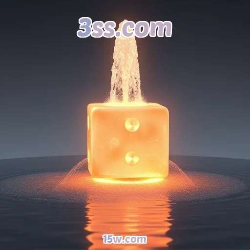 3ss.com: Aventure-se nos Quebra-Cabeças e Melhore Sua Mente!