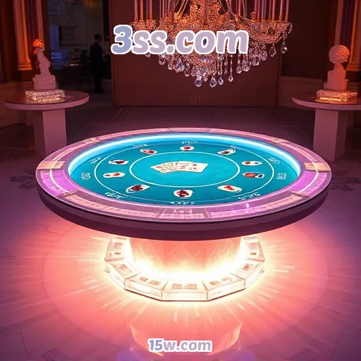 3ss.com: Descubra Simulações Incríveis e Envolventes Que Você Vai Amar