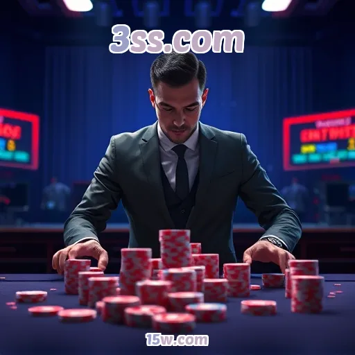 3ss.com: Descubra os Melhores Jogos de Stealth Para Aventureiros