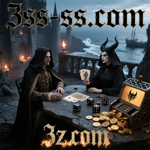A Importância das Avaliações de Jogos no 3ss.com