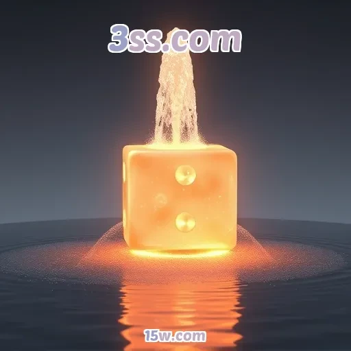 3ss.com Crianças