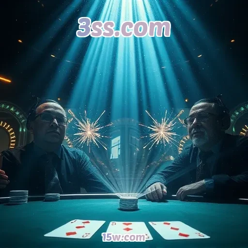 3ss.com: Explore Jogos Móveis que Transformam Seu Tempo Livre